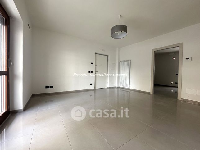 Appartamento in residenziale in Via Trieste