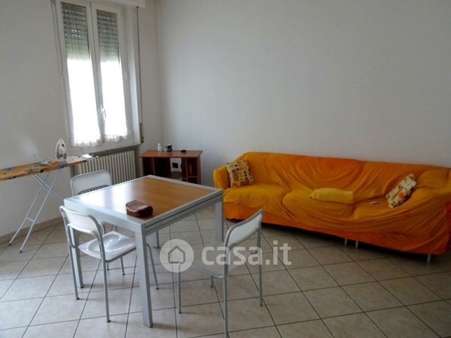 Appartamento in residenziale in comune di fidenza