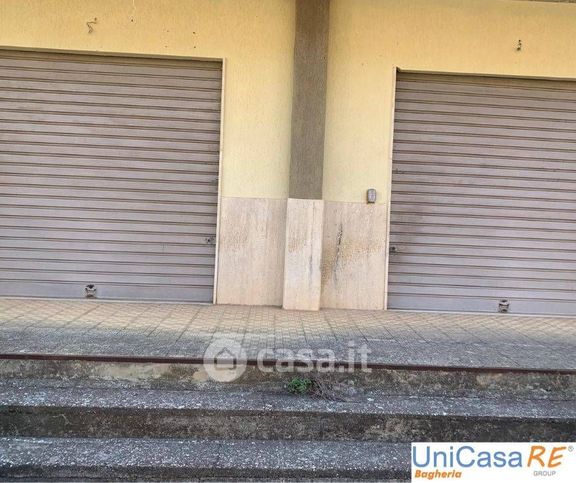 Box/posto auto in residenziale in Via Ruggero Leoncavallo