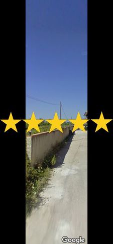 Appartamento in residenziale in Strada Vicinale Pacchianella