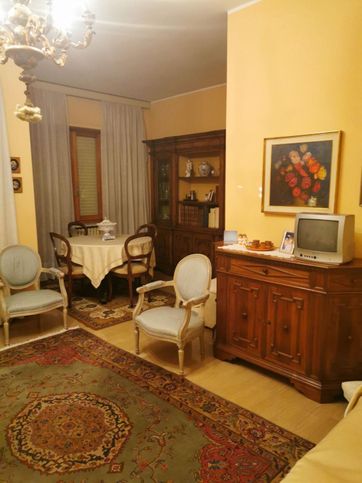 Appartamento in residenziale in Via Pylos