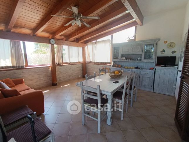 Appartamento in residenziale in Contrada Arcora
