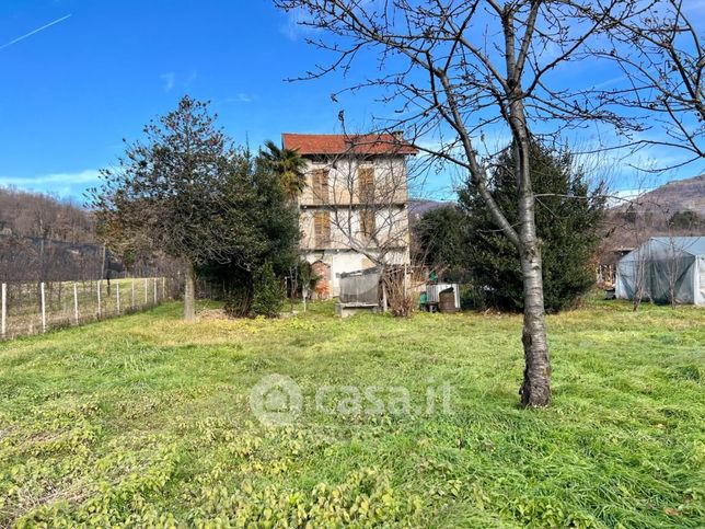 Terreno edificabile in residenziale in Via Torre Majet 17