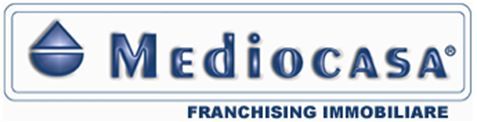 Ufficio in commerciale in Viale Patrono d'Italia