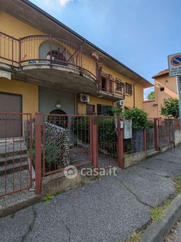 Appartamento in residenziale in Via Talete