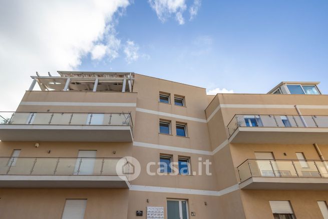 Appartamento in residenziale in Via Carlo Alberto Dalla Chiesa 3
