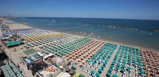 Attivitã /licenza (con o senza mura) in commerciale in 