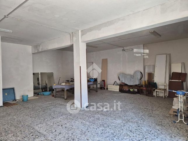 Appartamento in residenziale in Via Giuseppe di Vittorio 139