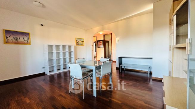 Appartamento in residenziale in 