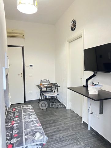 Ufficio in commerciale in Via Trento 3