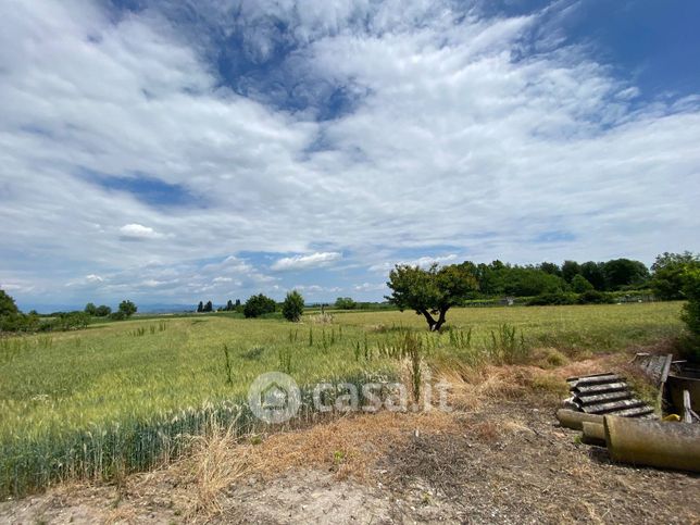 Rustico/casale in residenziale in Strada Provinciale 21