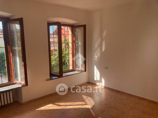 Appartamento in residenziale in Via Antonio Stoppani 3