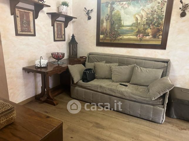 Appartamento in residenziale in Viale dei Tigli