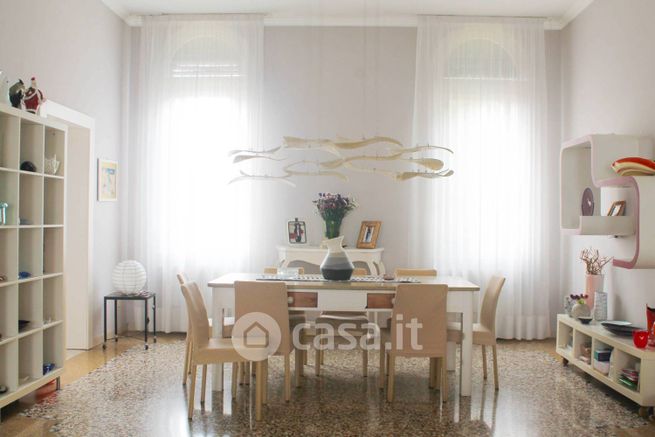 Appartamento in residenziale in Calle de le Conterie