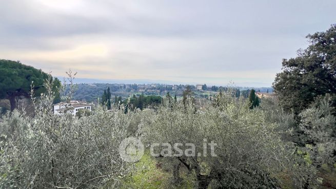 Appartamento in residenziale in Piazza San Domenico 15