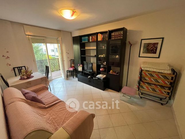 Appartamento in residenziale in 