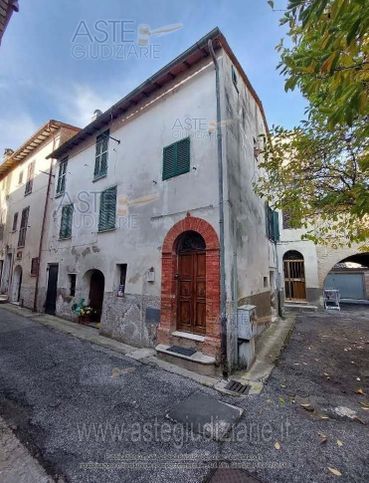 Appartamento in residenziale in Via Trento 15