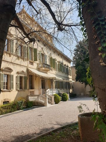Appartamento in residenziale in Vicolo Ghiaia