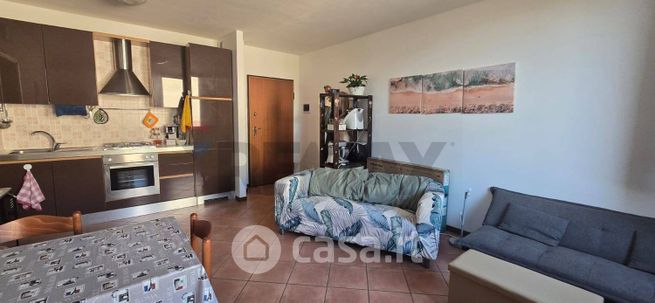 Appartamento in residenziale in Strada Traversante Ravadese 71