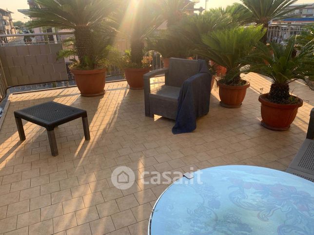 Appartamento in residenziale in 