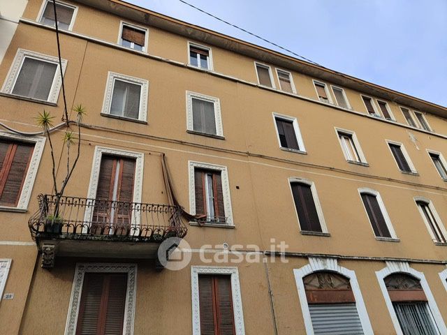 Appartamento in residenziale in 