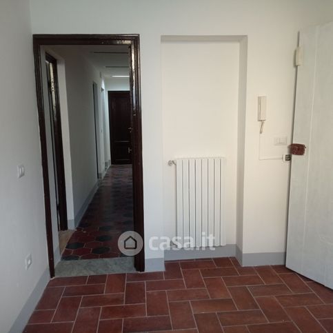 Appartamento in residenziale in Via Paolo Mascagni