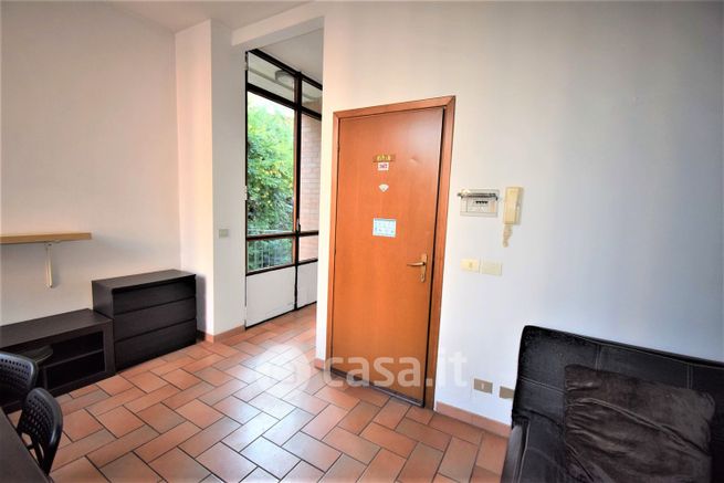 Appartamento in residenziale in Via Niccolò Paganini