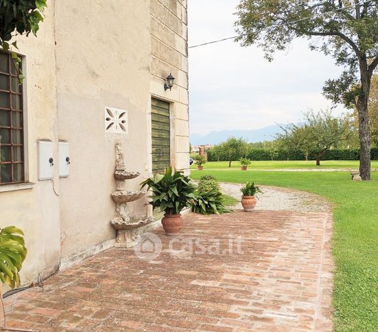 Appartamento in residenziale in Via Andrea Palladio