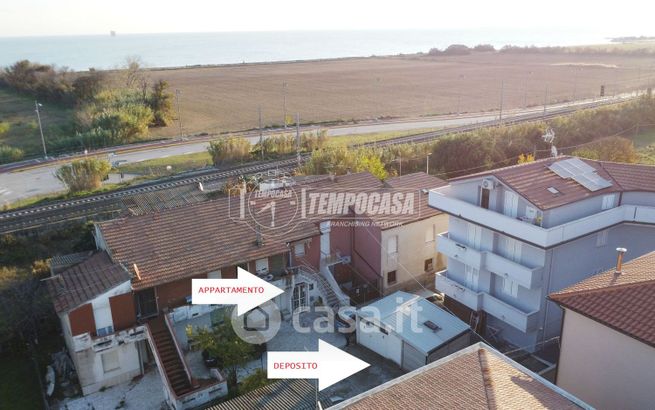Appartamento in residenziale in 