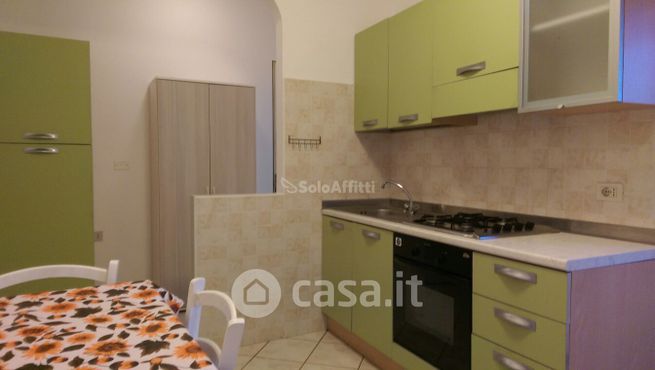 Appartamento in residenziale in Strada Provinciale 65 33 -31