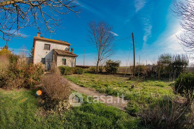 Casa indipendente in residenziale in LocalitÃ  Vittoria