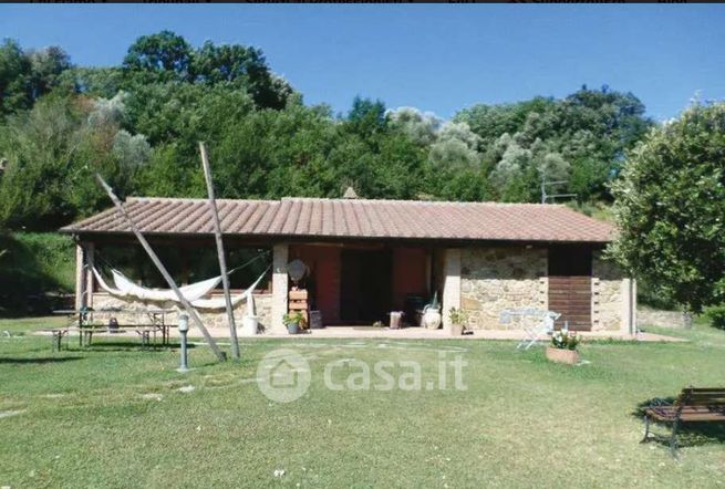 Appartamento in residenziale in LocalitÃ  Belvedere