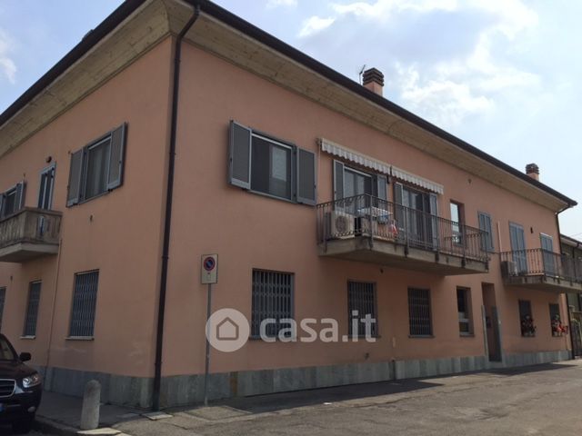 Appartamento in residenziale in Vicolo Diaz 1