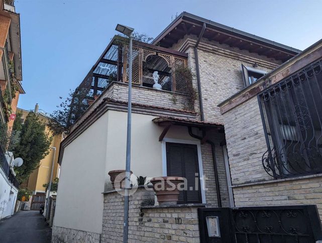 Appartamento in residenziale in Vicolo del Vicario 110