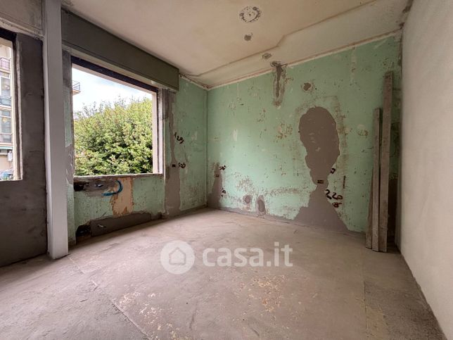 Appartamento in residenziale in Via Ludovico Cigoli