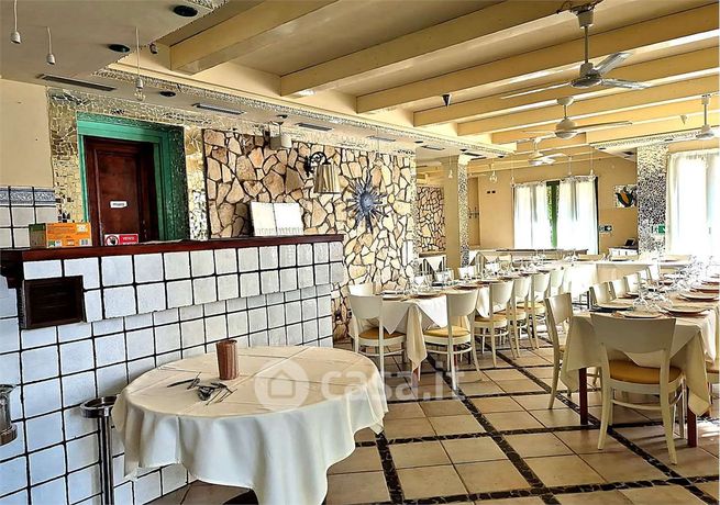 Casa indipendente in residenziale in Via Primo Suzzi