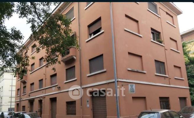 Appartamento in residenziale in Via del Gambero