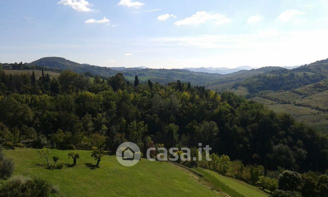 Appartamento in residenziale in Via di Jano