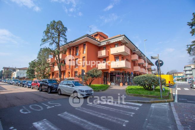 Appartamento in residenziale in Via IV Giugno 65