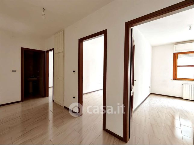 Appartamento in residenziale in Via Ugo la Malfa 40