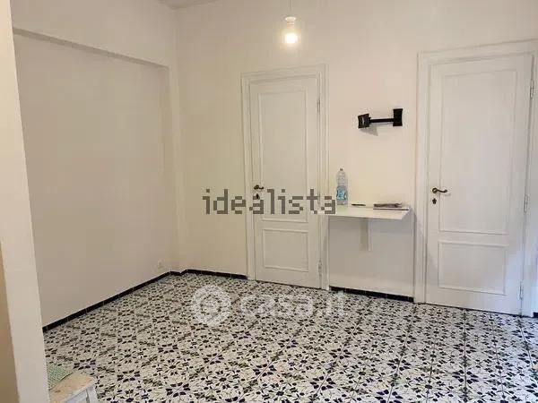 Appartamento in residenziale in Via Trionfale 119