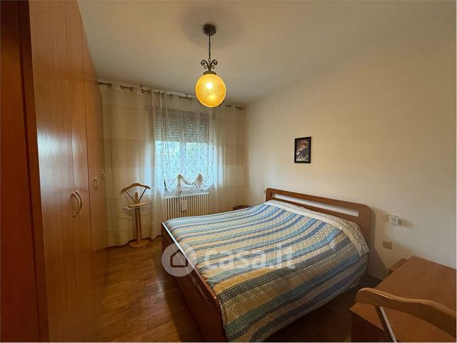 Appartamento in residenziale in 