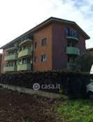 Appartamento in residenziale in Via Pellegrino Matteucci