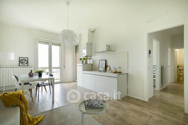 Appartamento in residenziale in Lungarno Francesco Ferrucci