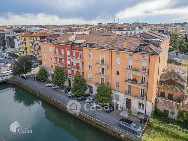 Appartamento in residenziale in 
