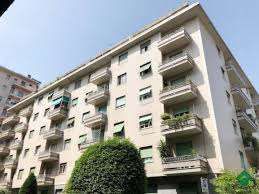 Appartamento in residenziale in Via Goffredo Casalis 40