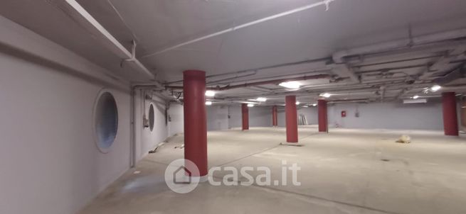 Ufficio in commerciale in Centro Direzionale Isola E7