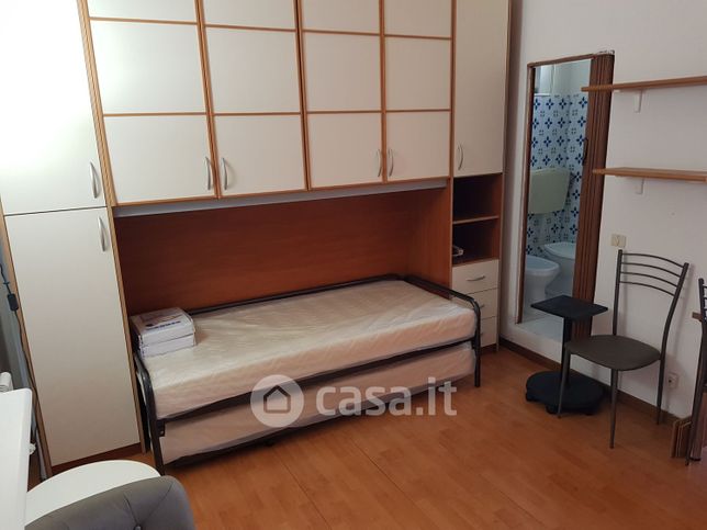 Appartamento in residenziale in Via Giulio Romano