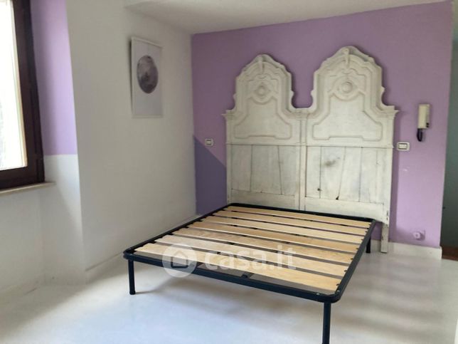 Casa indipendente in residenziale in Via Giuseppe Mazzini 36