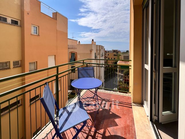 Appartamento in residenziale in Strada Vecchia